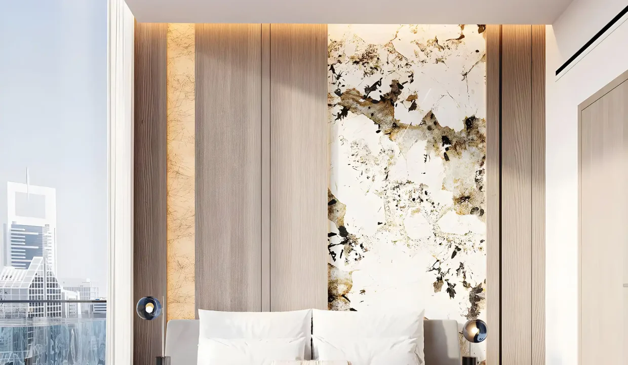 hills-south-2-at-dubai-south-by-samana-13