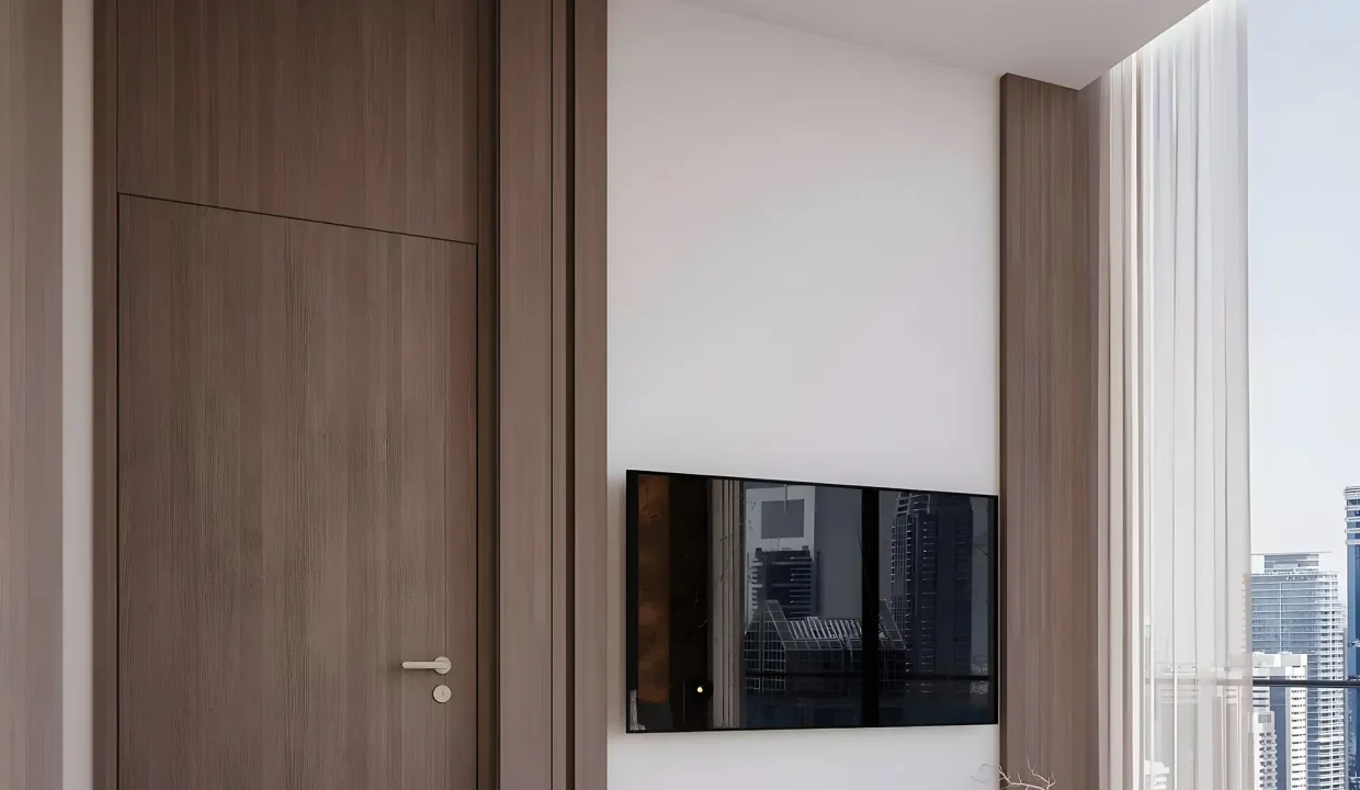 hills-south-2-at-dubai-south-by-samana-14