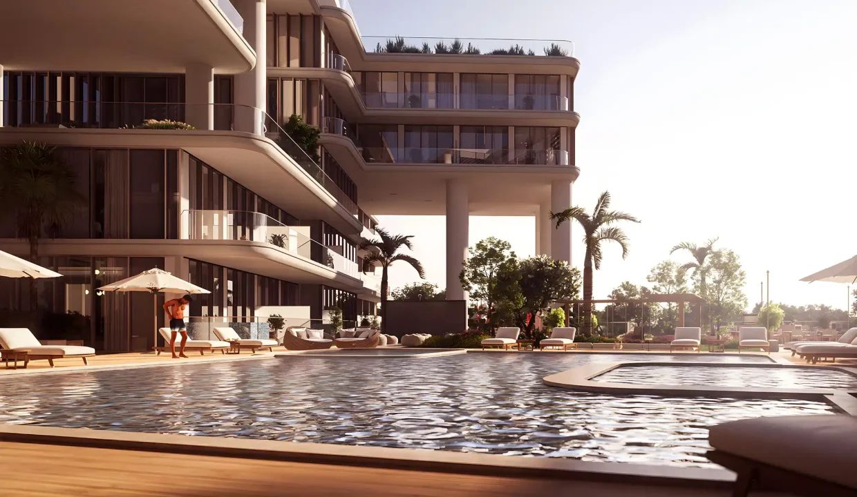 hills-south-2-at-dubai-south-by-samana-2