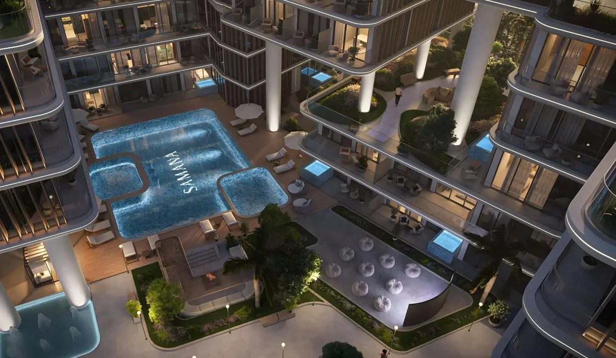 hills-south-2-at-dubai-south-by-samana-3