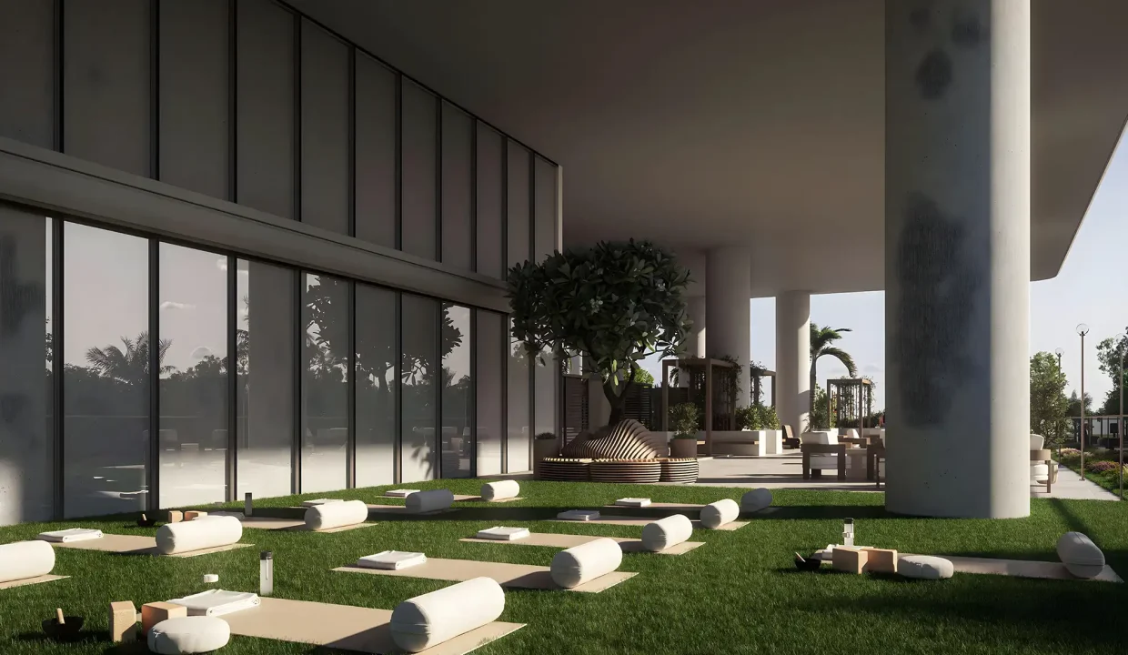 hills-south-2-at-dubai-south-by-samana-4