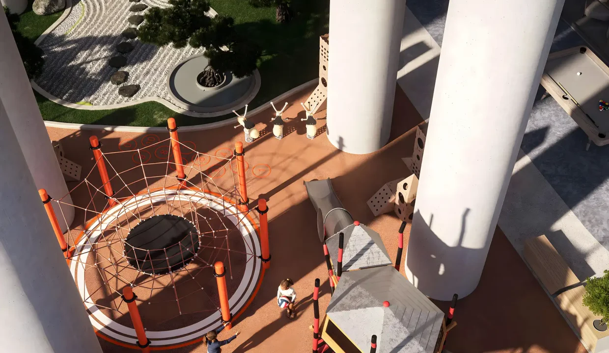 hills-south-2-at-dubai-south-by-samana-5