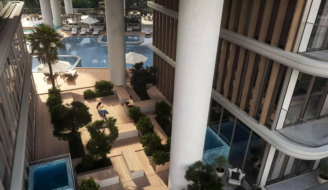 hills-south-2-at-dubai-south-by-samana-6