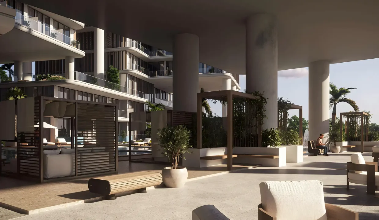 hills-south-2-at-dubai-south-by-samana-7