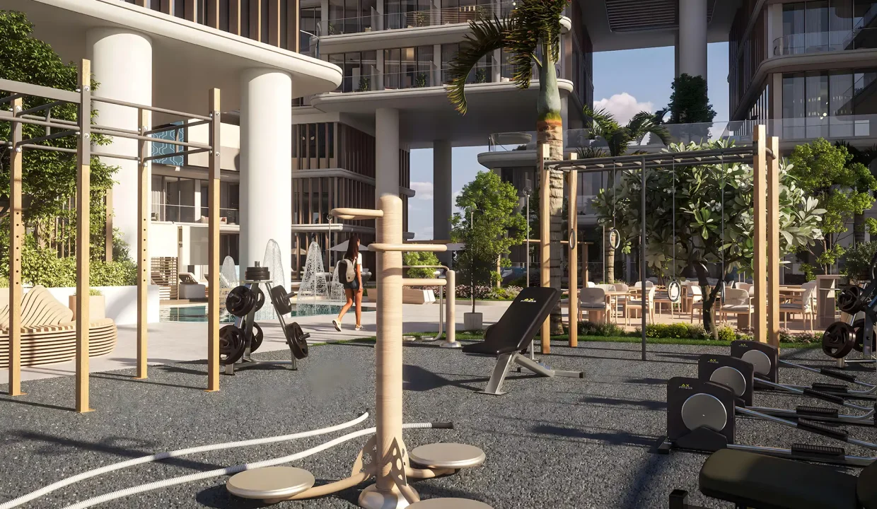 hills-south-2-at-dubai-south-by-samana-8