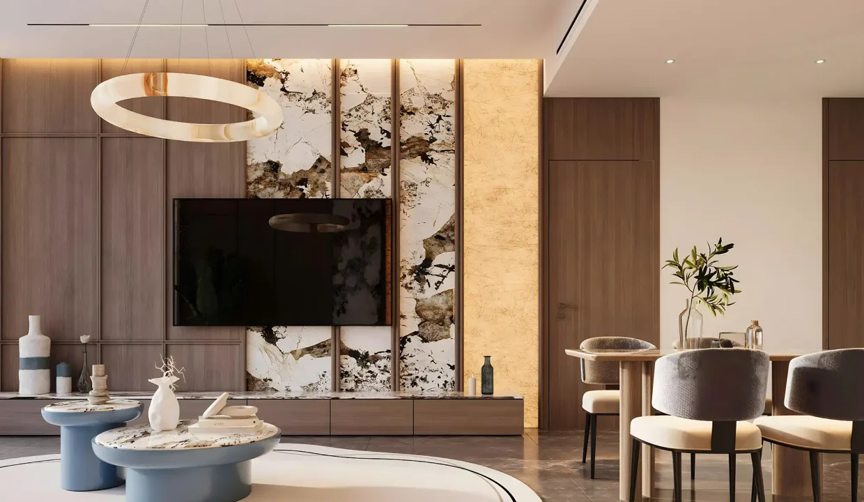 hills-south-2-at-dubai-south-by-samana-9