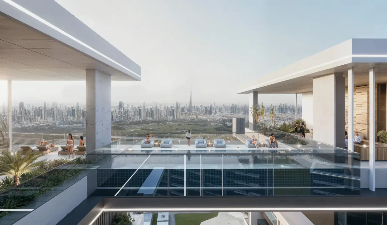 Milan-Heights-About-1800x900px-7