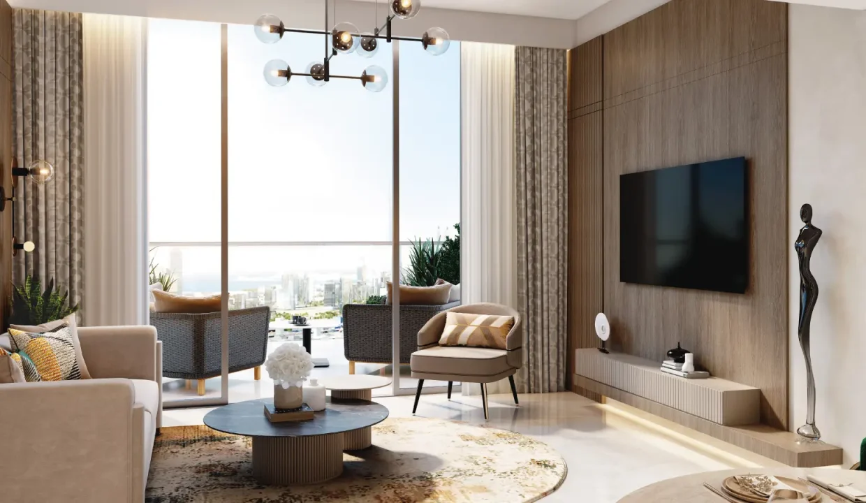 Milan-Heights-About-1800x900px-9