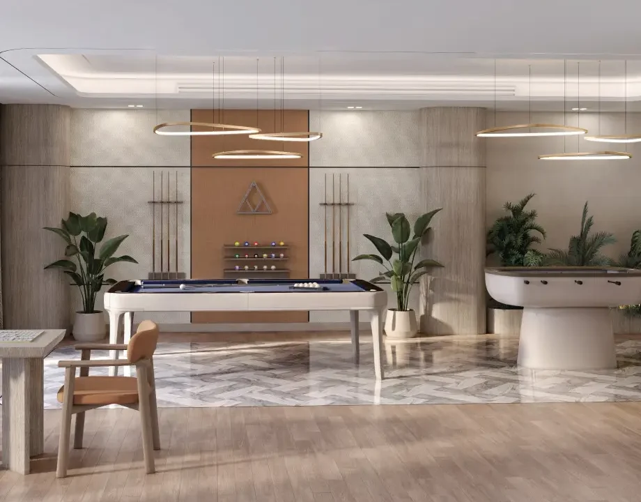 Milan-Heigts-Amenities-920x735px-indoor-play