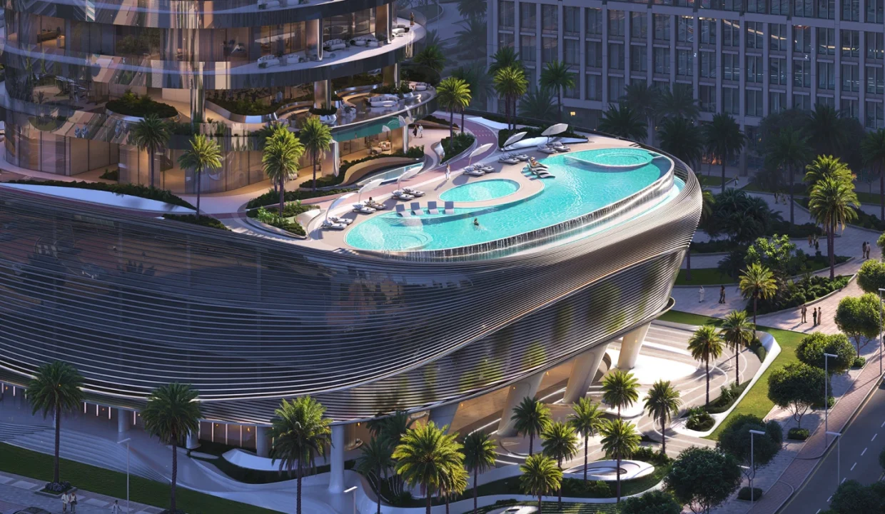 binghatti-skyblade-amenities-1