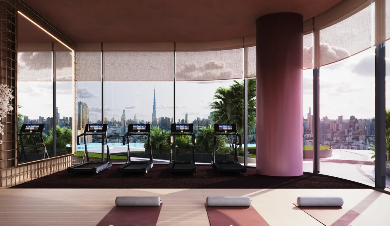 binghatti-skyblade-amenities-3