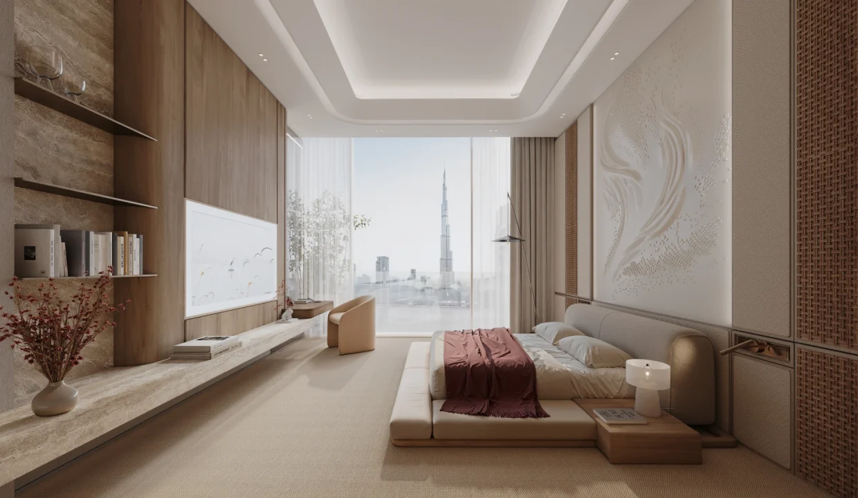 binghatti-skyblade-bedroom-1