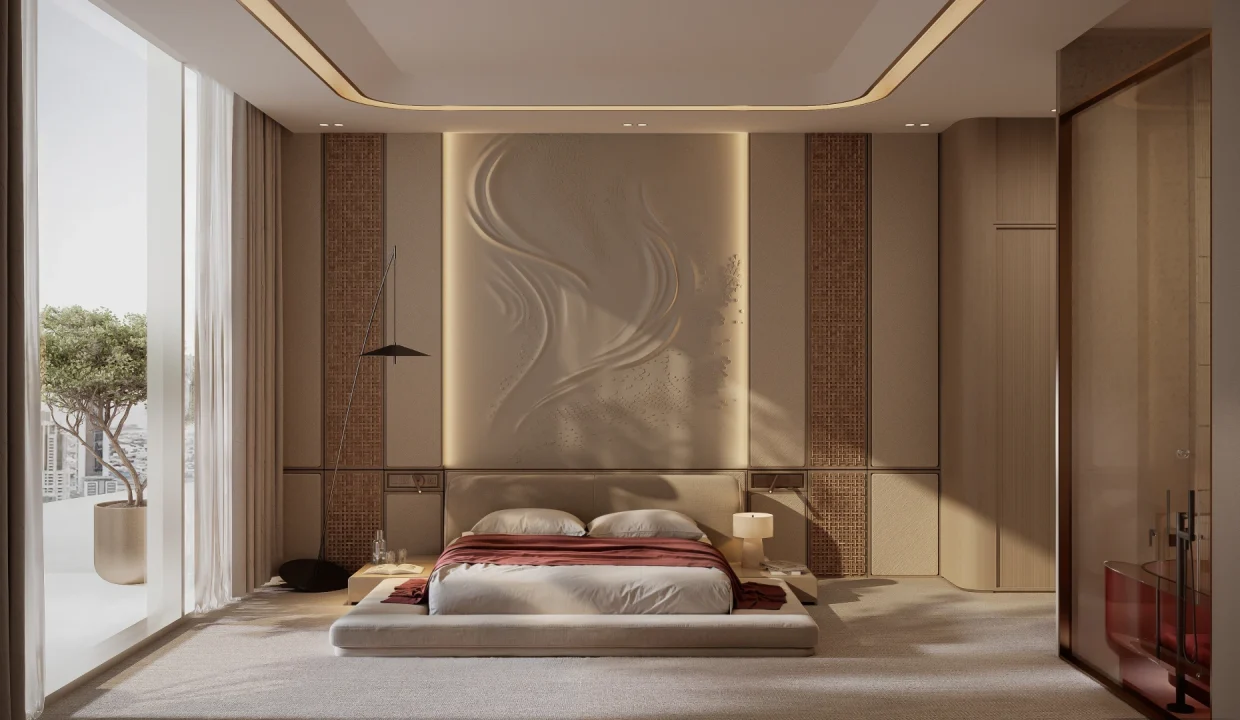 binghatti-skyblade-bedroom-3