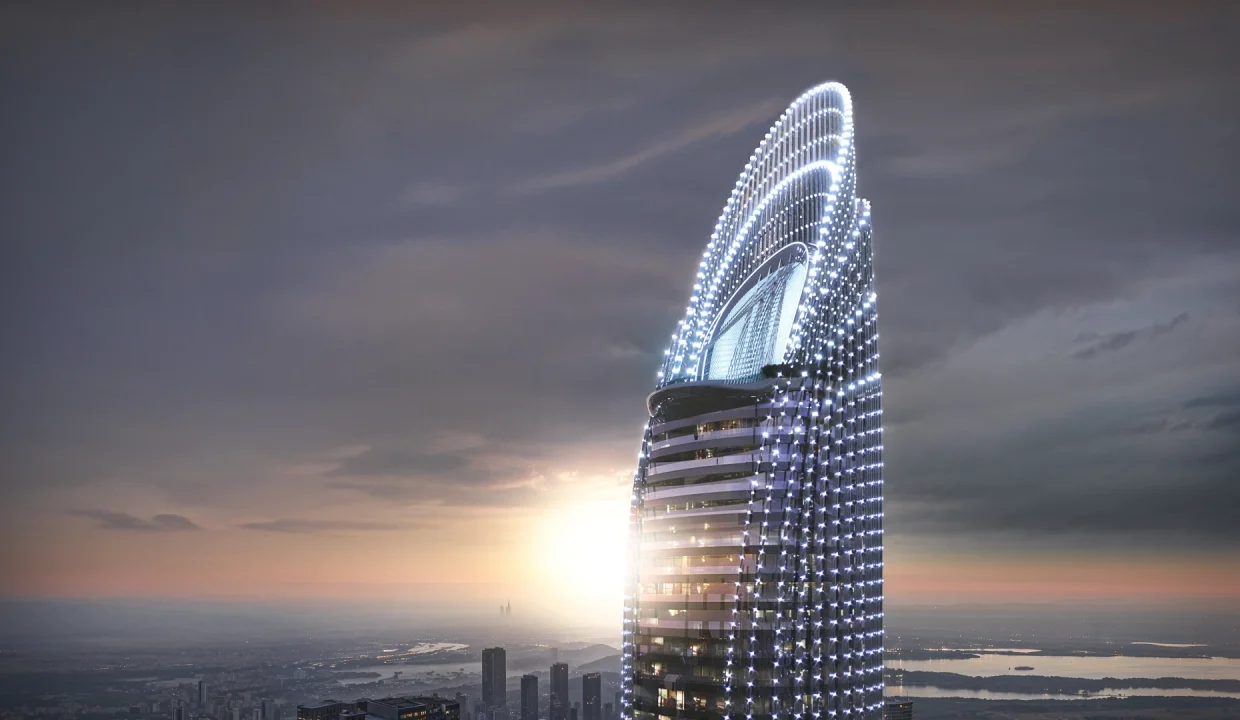 binghatti-skyblade-exterior-1
