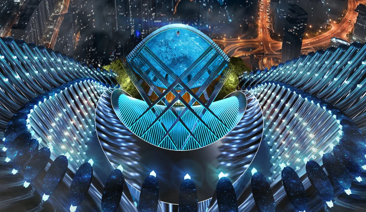 binghatti-skyblade-exterior-3