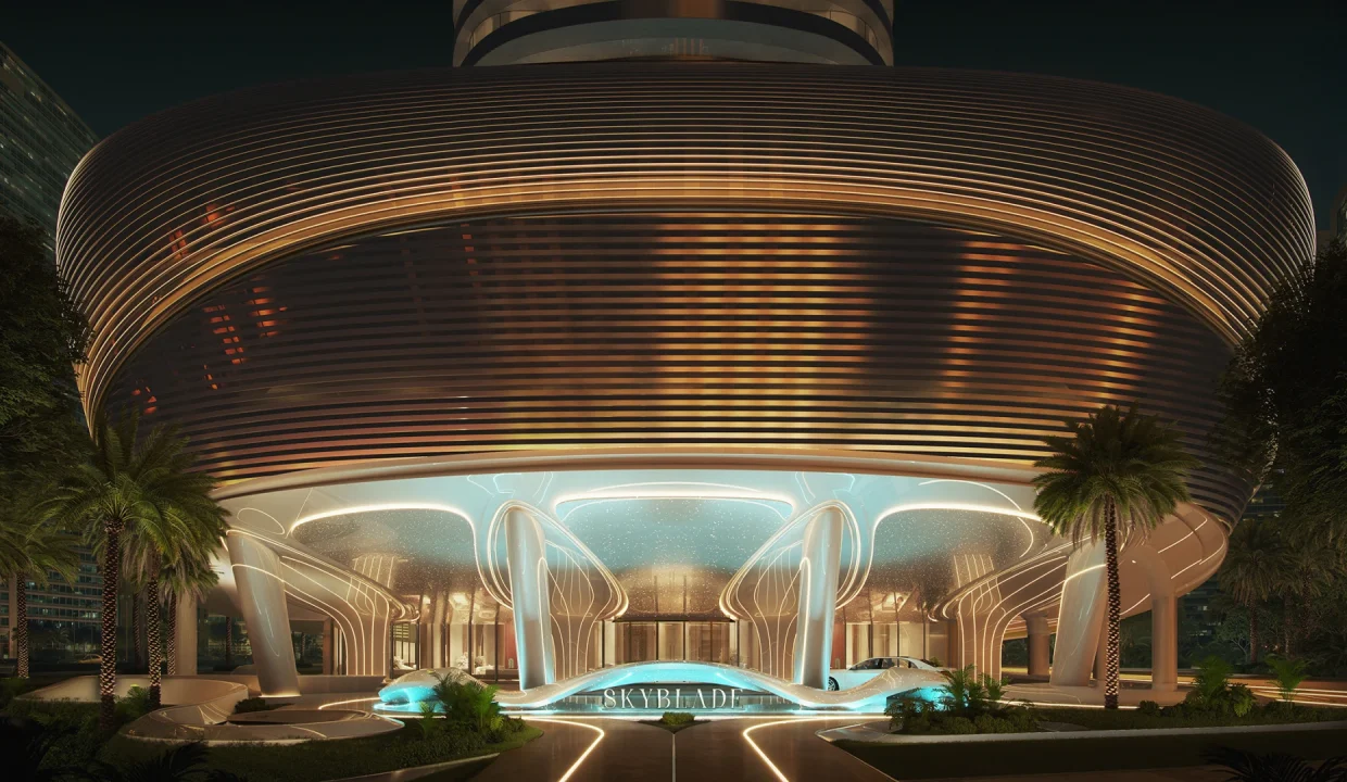 binghatti-skyblade-exterior-4