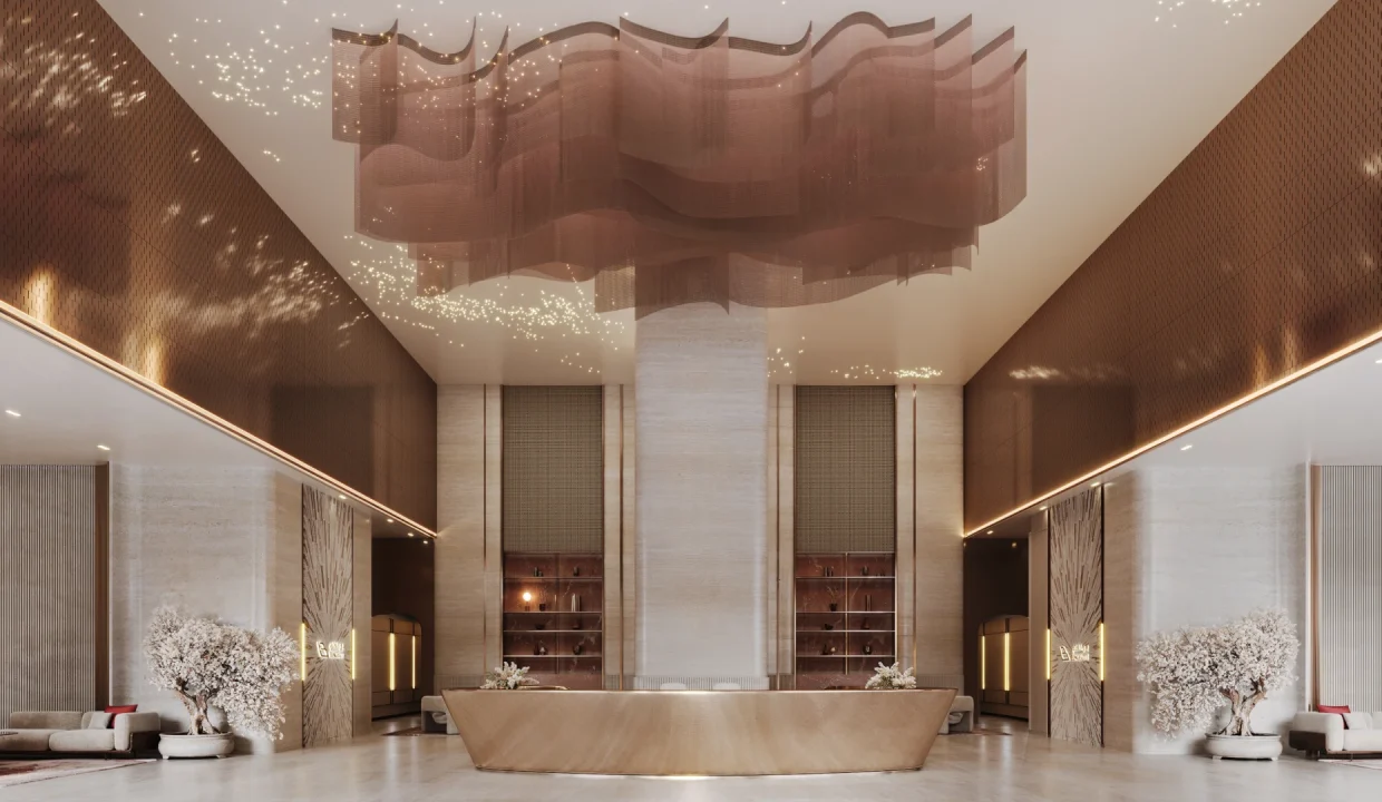 binghatti-skyblade-lobby-3