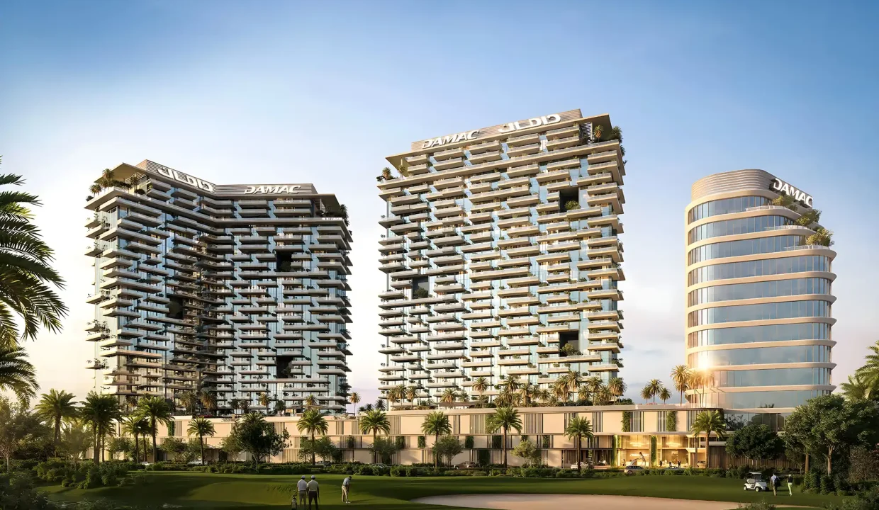 damac-district-1