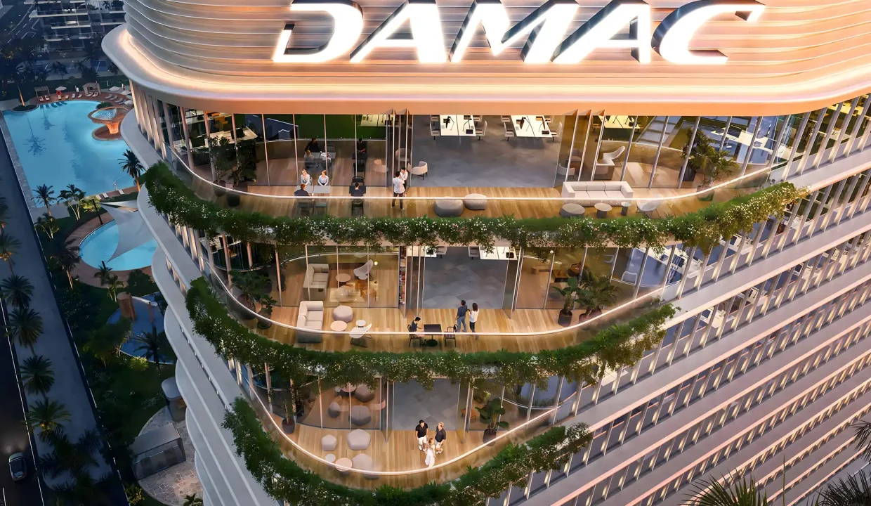 damac-district-12