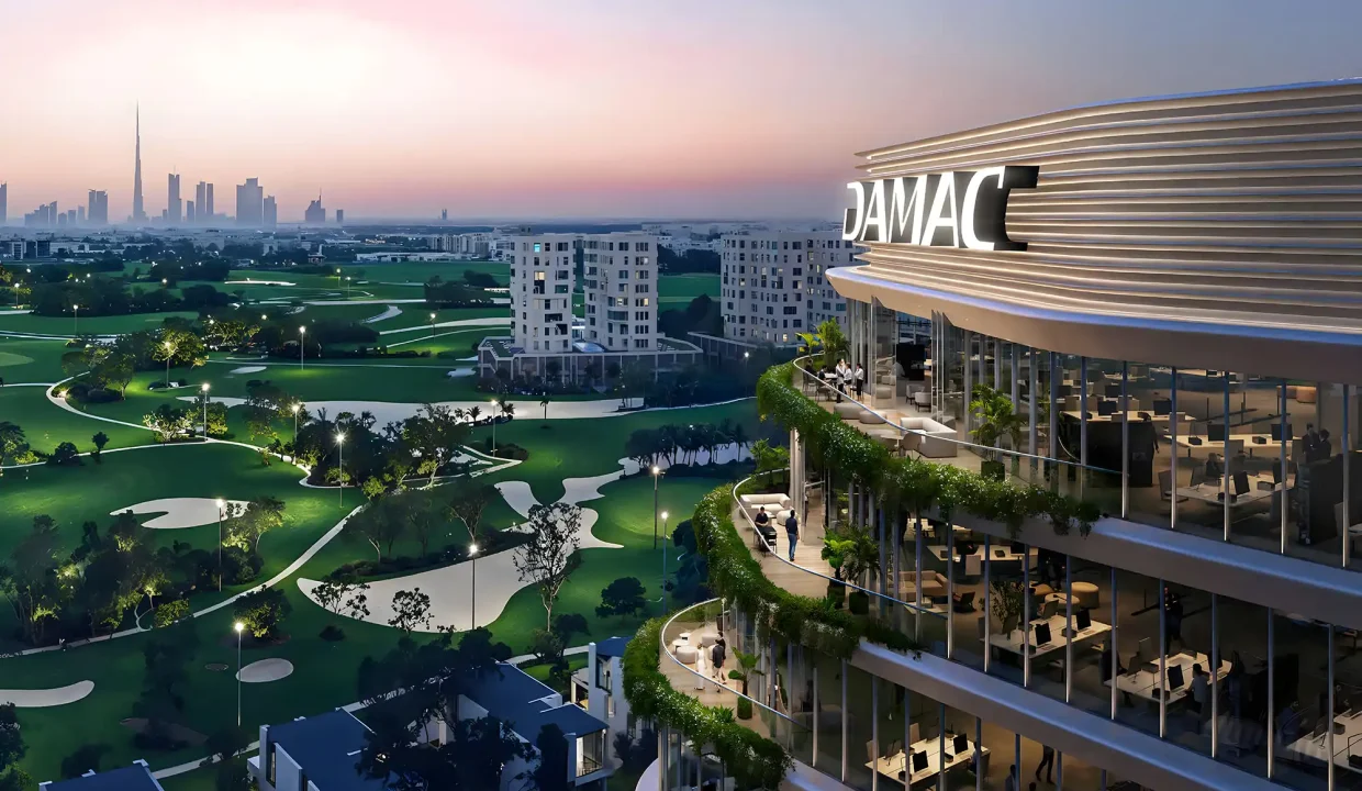 damac-district-13