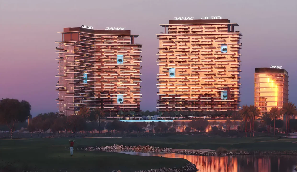 damac-district-3