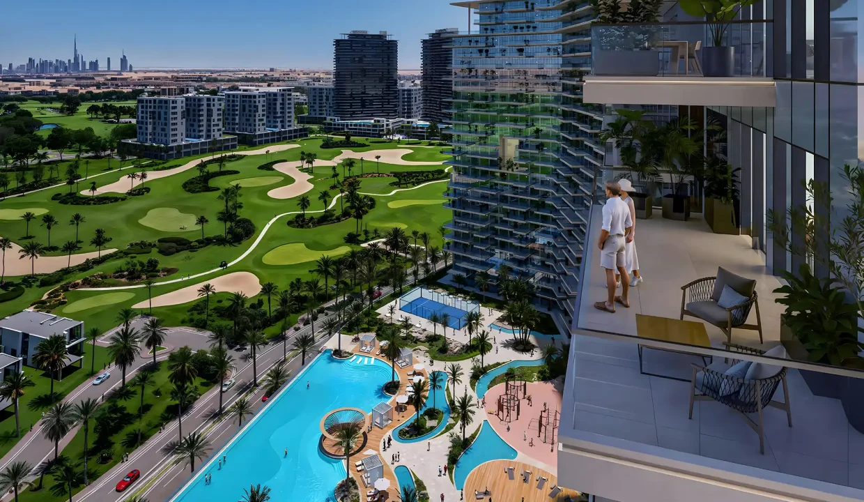 damac-district-5