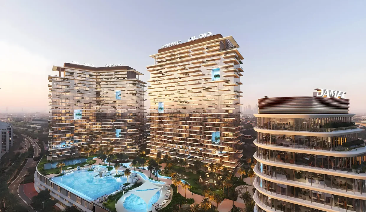 damac-district-6