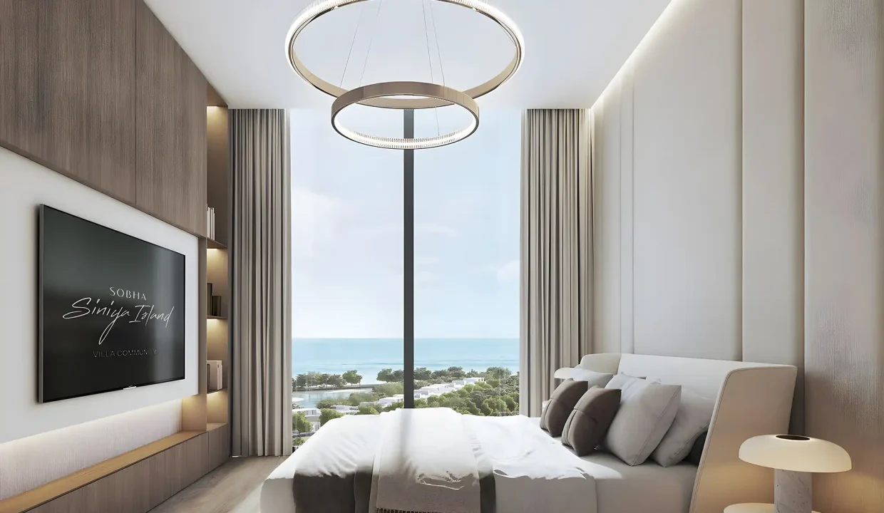 pearlside-marina-residences-by-sobha-11