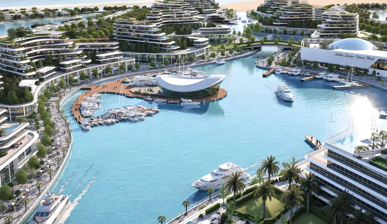 pearlside-marina-residences-by-sobha-2