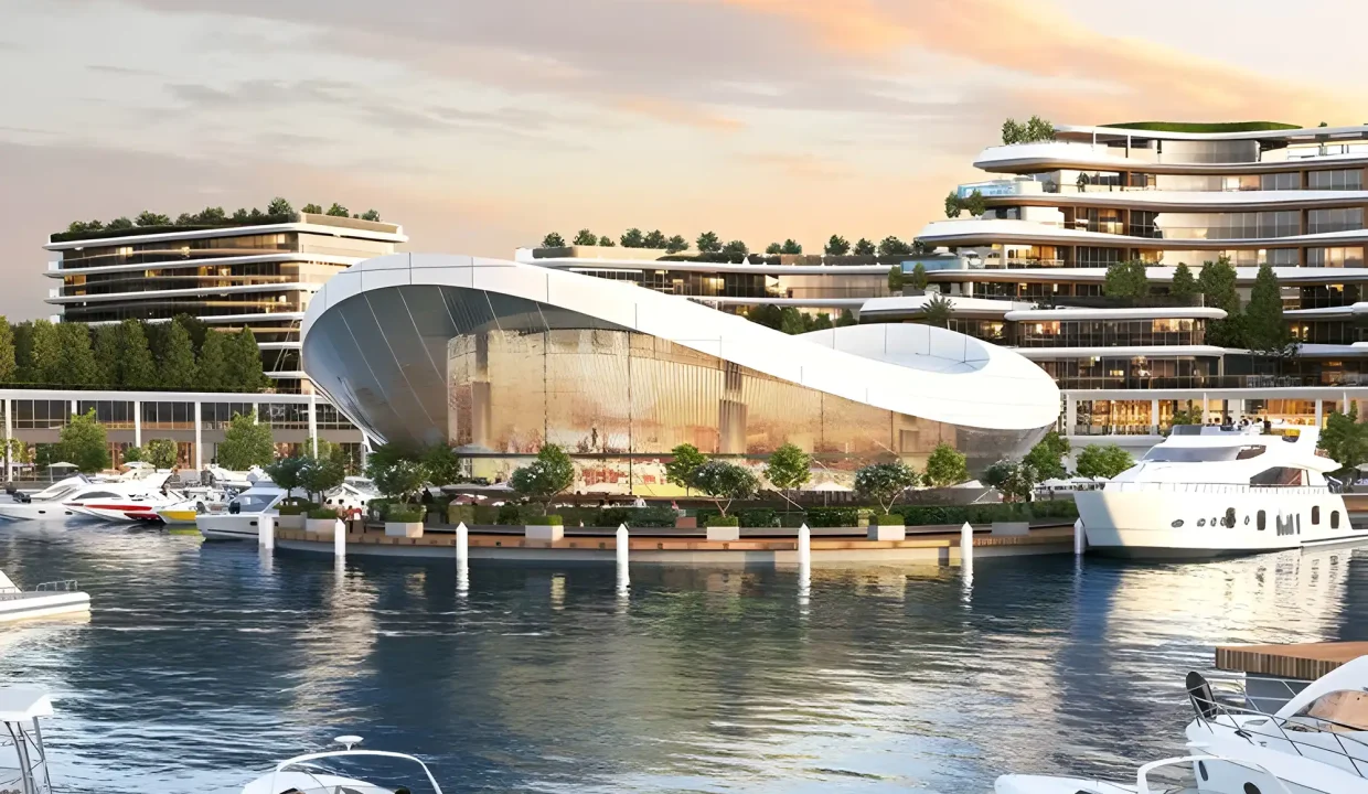 pearlside-marina-residences-by-sobha-3