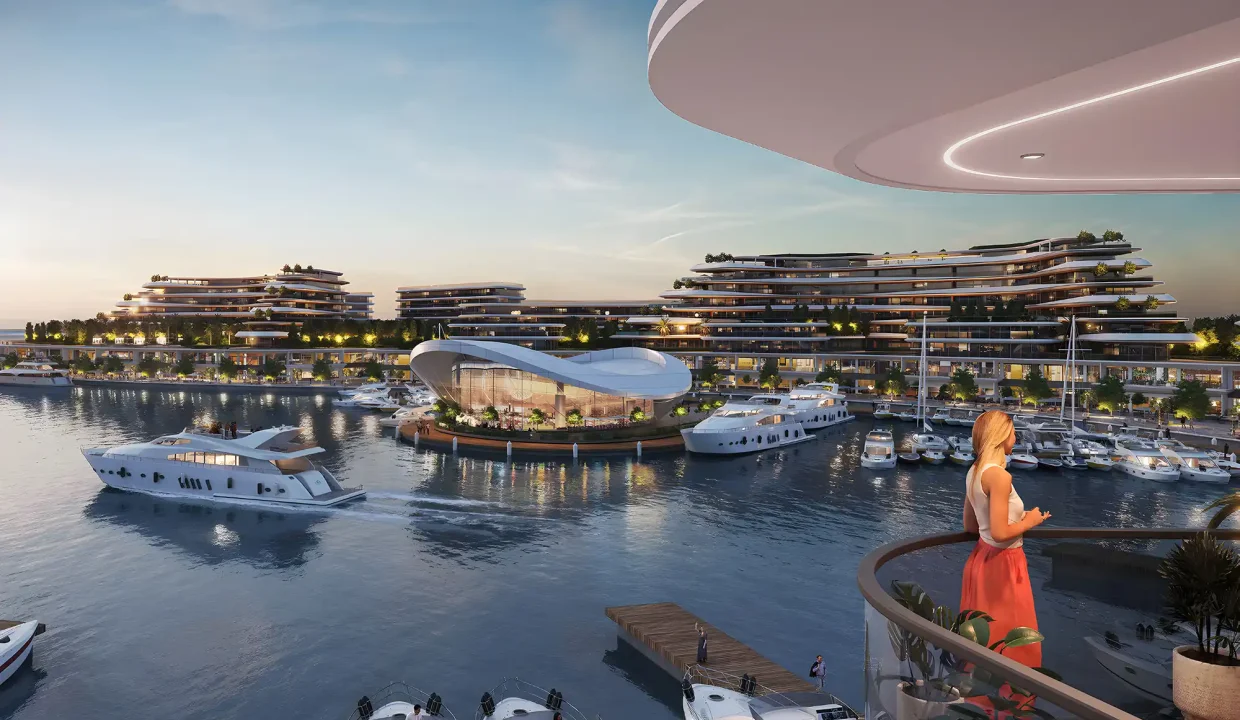 pearlside-marina-residences-by-sobha-6