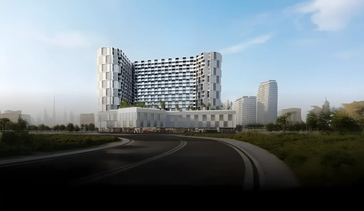 binghatti-cullinan-1