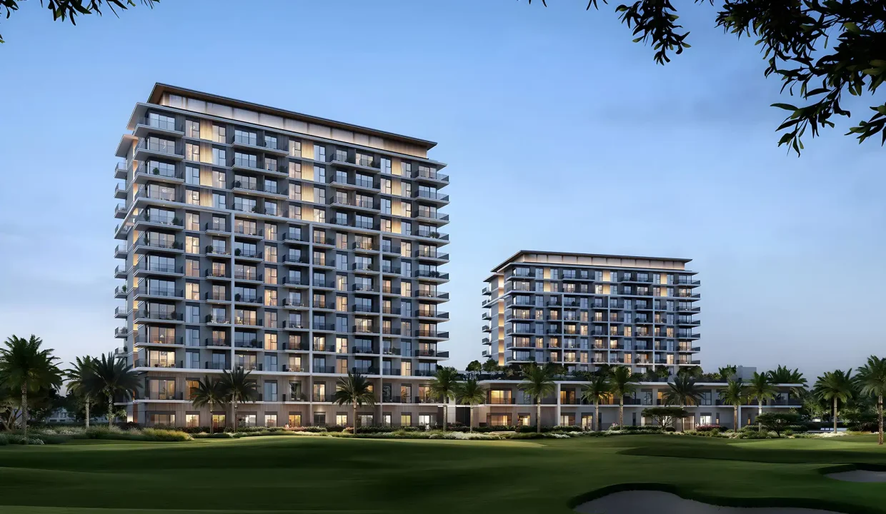 grove-ridge-at-emaar-south-1