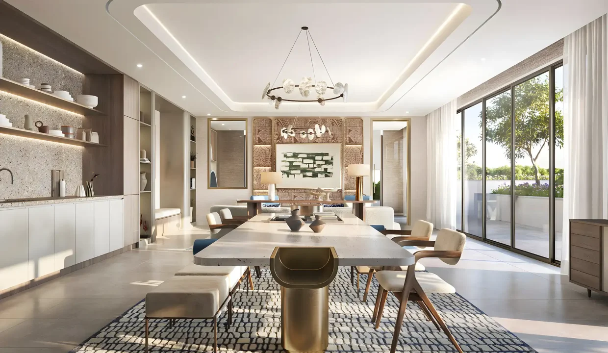 grove-ridge-at-emaar-south-10