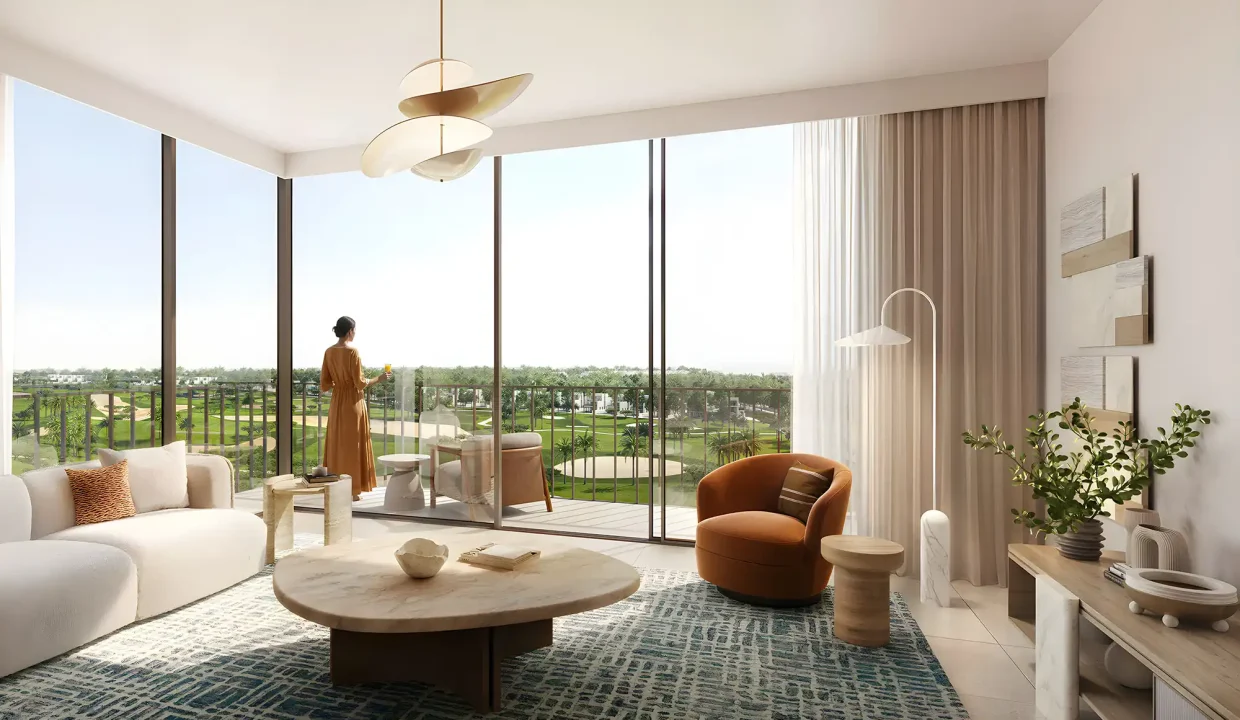 grove-ridge-at-emaar-south-11