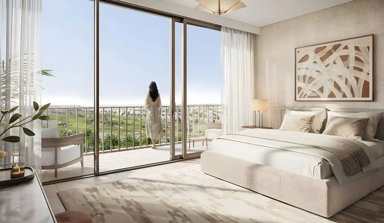 grove-ridge-at-emaar-south-12