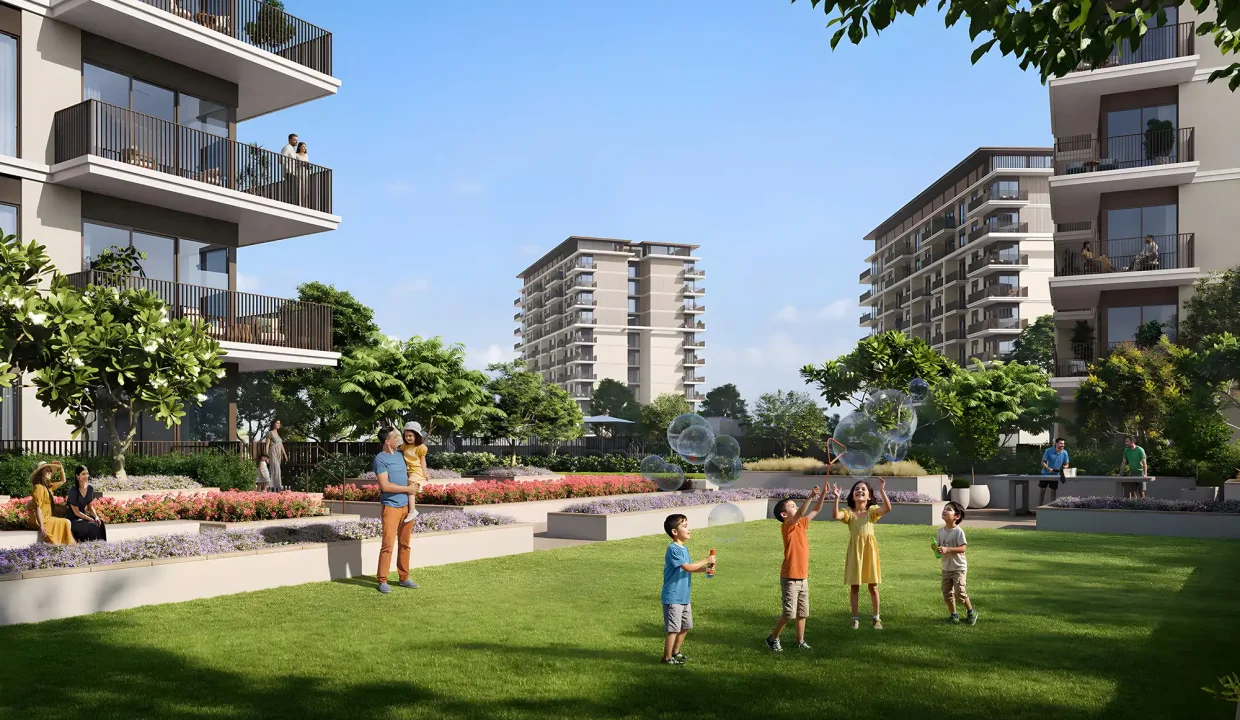 grove-ridge-at-emaar-south-2