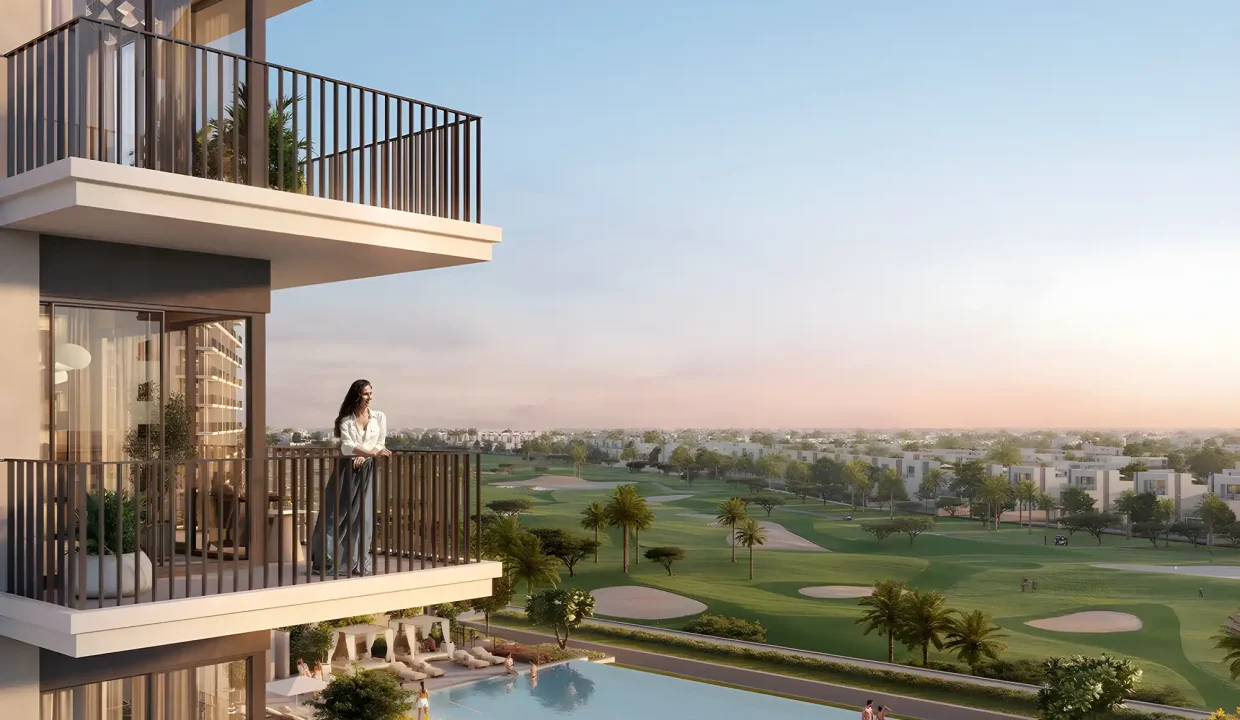 grove-ridge-at-emaar-south-3