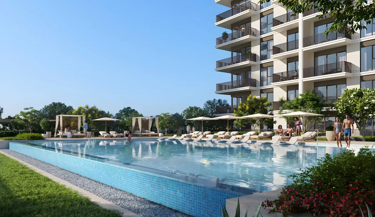 grove-ridge-at-emaar-south-4