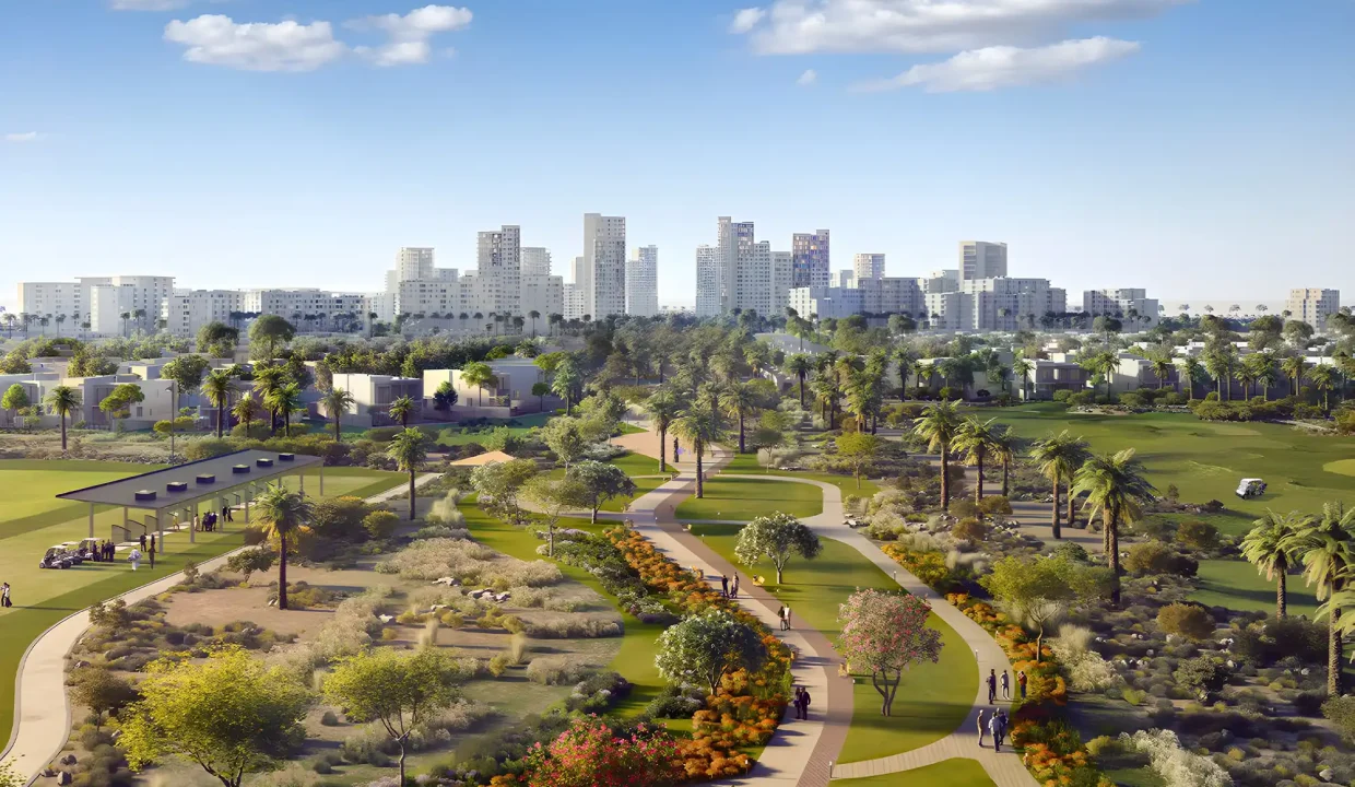 grove-ridge-at-emaar-south-5