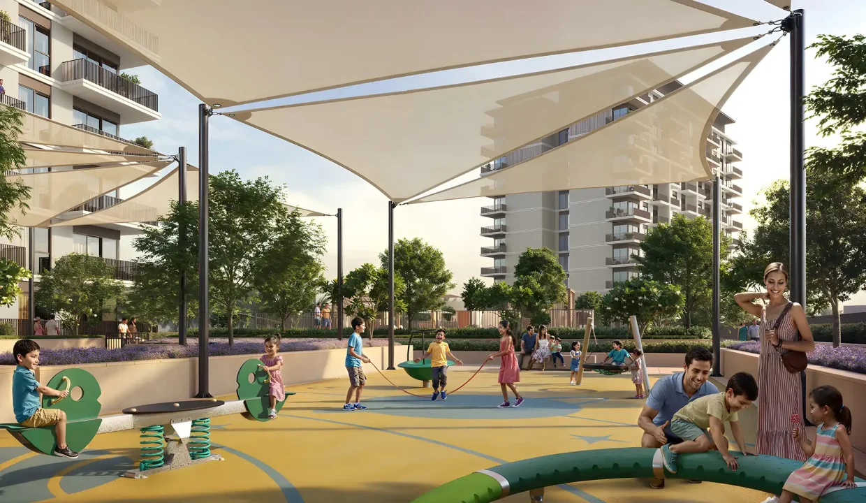 grove-ridge-at-emaar-south-6