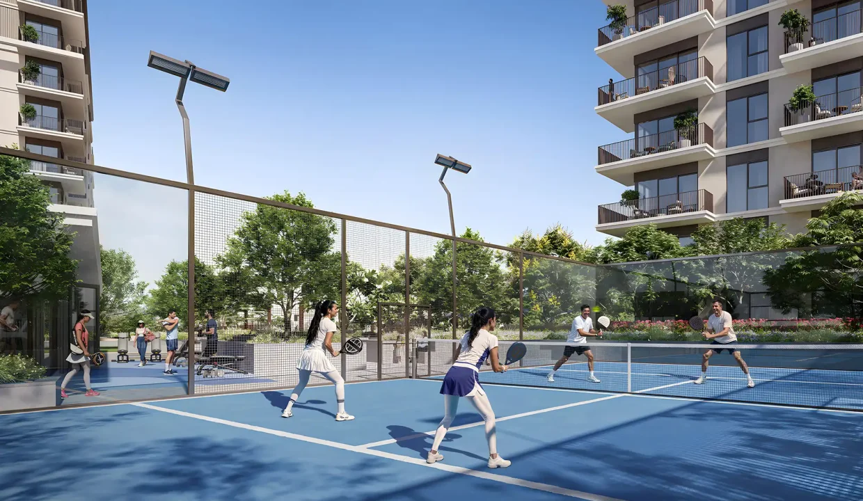 grove-ridge-at-emaar-south-7