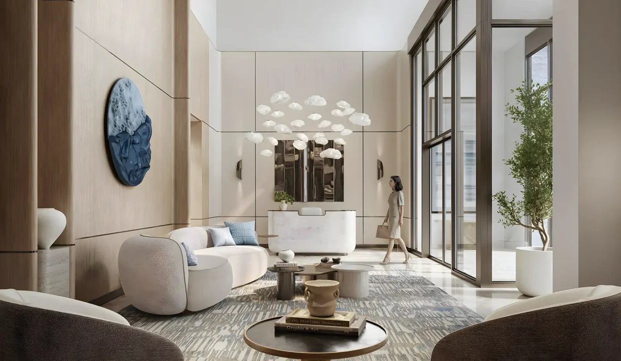 grove-ridge-at-emaar-south-8