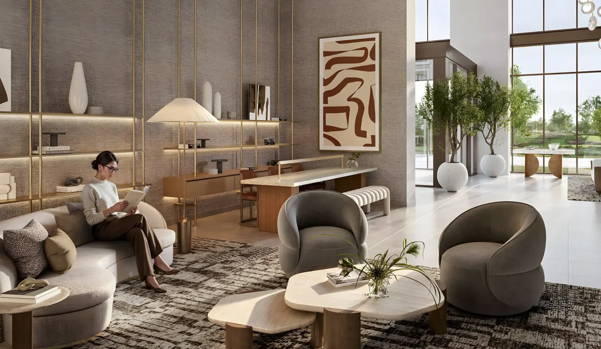 grove-ridge-at-emaar-south-9