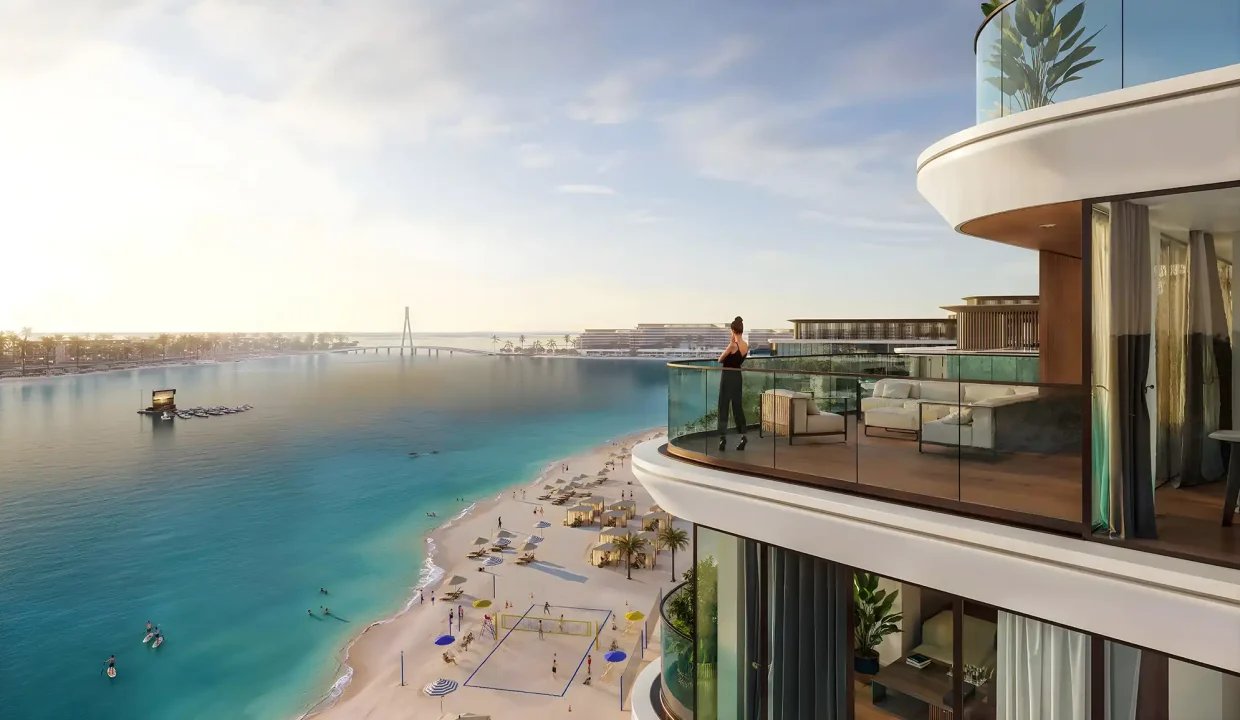 sobha-capeside-marina-residences-1