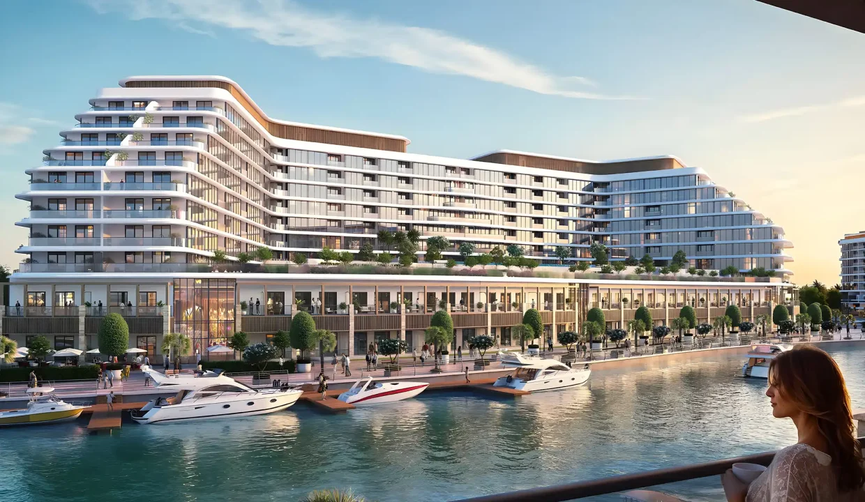 sobha-capeside-marina-residences-2