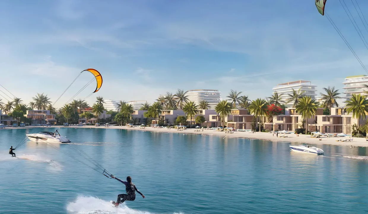 sobha-capeside-marina-residences-3