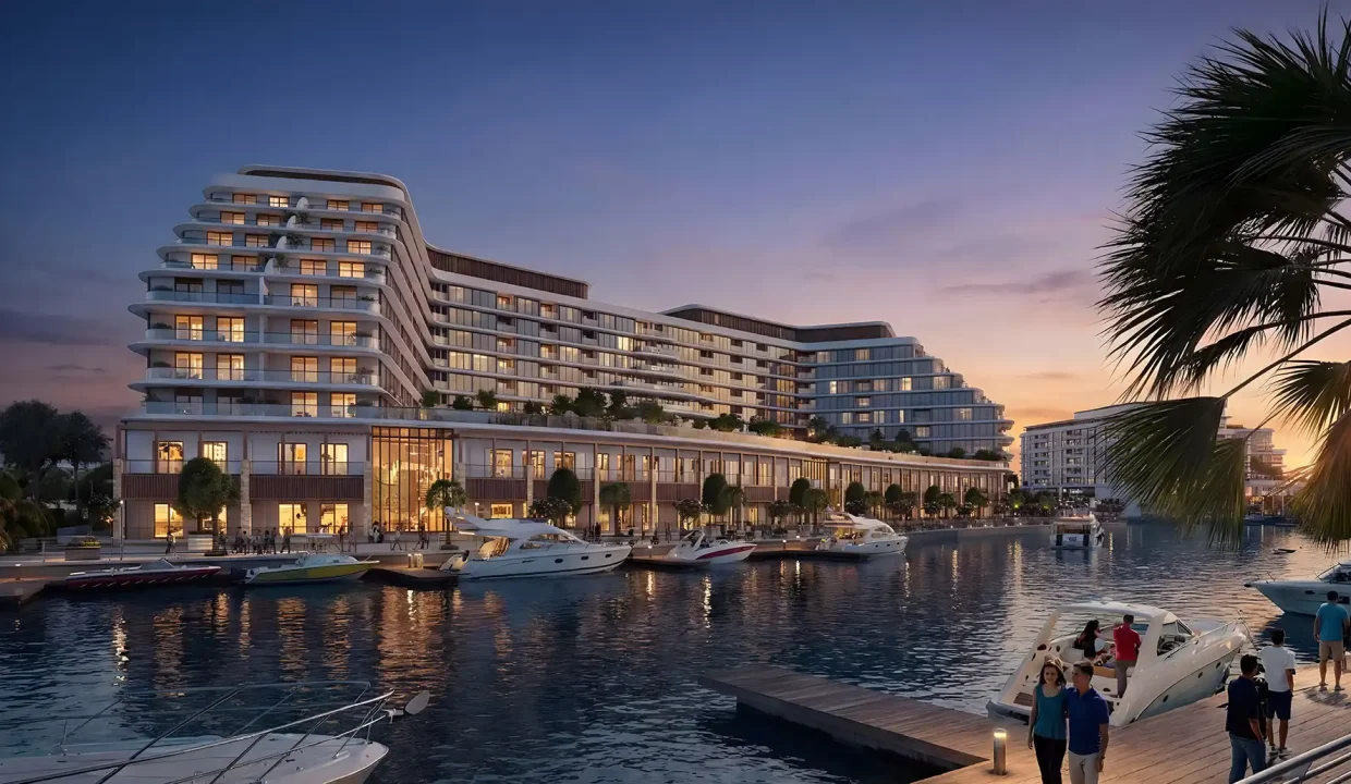 sobha-capeside-marina-residences-4