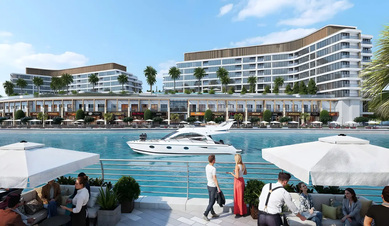 sobha-capeside-marina-residences-5