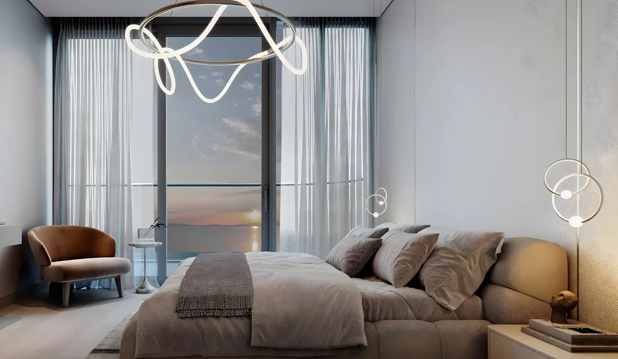 sobha-capeside-marina-residences-8